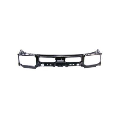 Vw Passat 88-*Frente