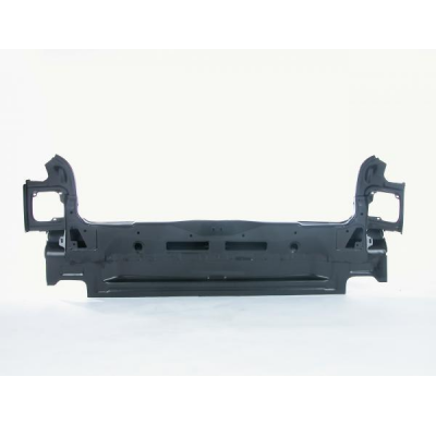 Vw Passat 88-*Trasera Completa Sedan