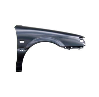 Vw Passat 93-*Aleta Del Dch