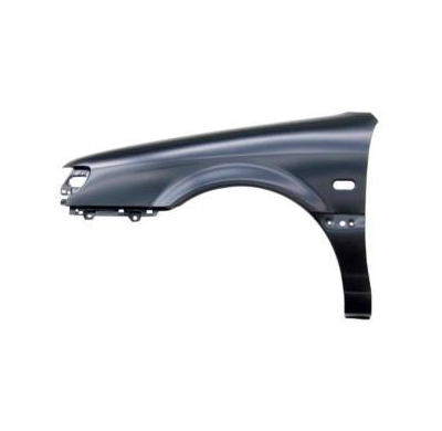 Vw Passat 93-*Aleta Del Izq