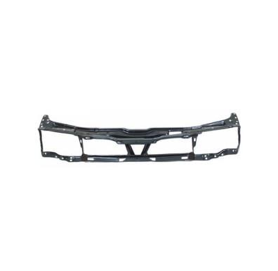 Vw Passat 93-*Frente Completa