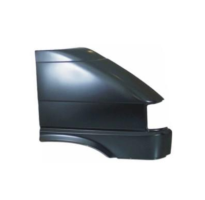 Vw Transporter 90-*Aleta Del Dch