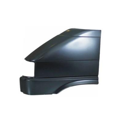 Vw Transporter 90-*Aleta Del Izq