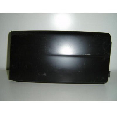 Vw Transporter 90-*Punta Ch.Inf.Faro Dch