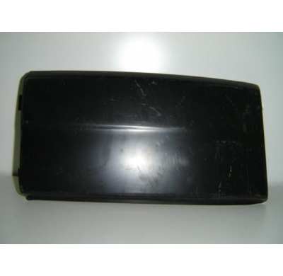 Vw Transporter 90-*Punta Ch.Inf.Faro Izq