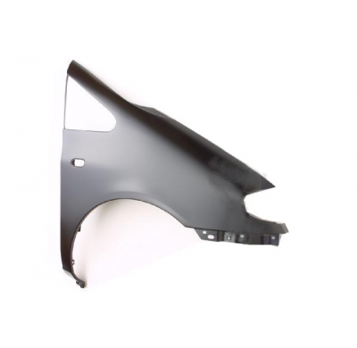 Vw Sharan/Galaxi/Alhambr 95-*Aleta Del Dch