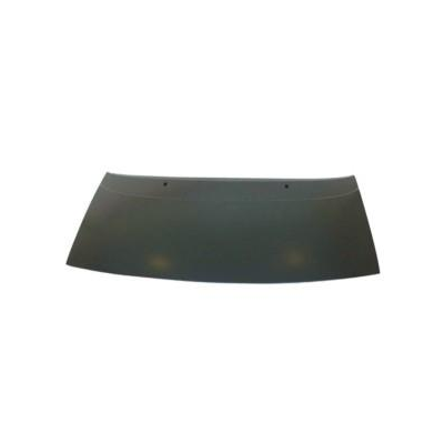 Vw Sharan/Alhambra 95-*Capot