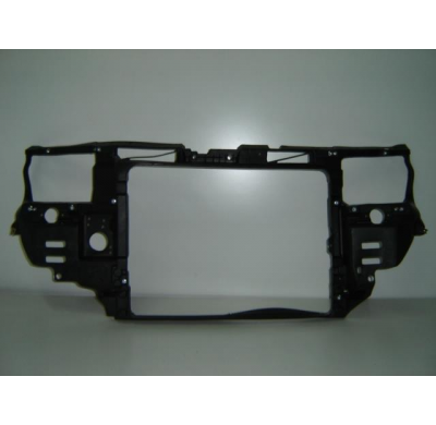 Vw Sharan 95-*Frente Completa