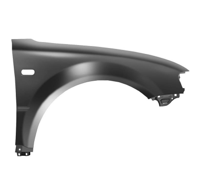 Vw Passat 96-*Aleta Del Dch