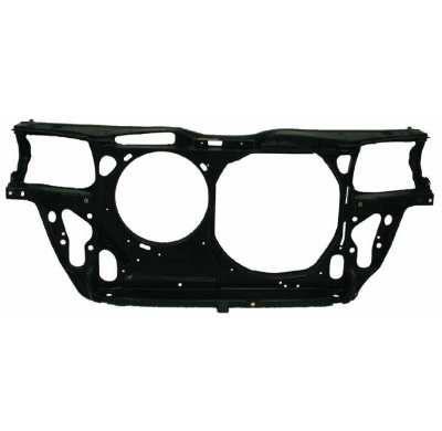 Vw Passat 96-*Frente Fibra 3b0805594g/M