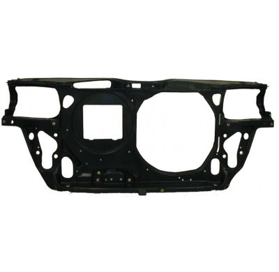 Vw Passat 96-*Frente Fibra 3b0805594d/J