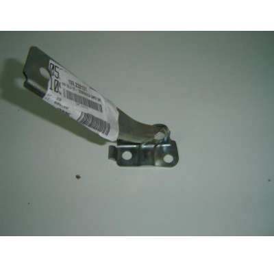 Vw Golf 97-*Bisagra Capot Dch