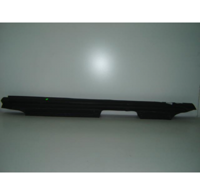 Vw Golf/Bora 97-*Larguero Dch