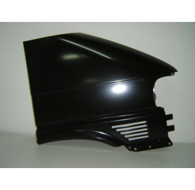 Vw Transporter 97-*Aleta Del Dch