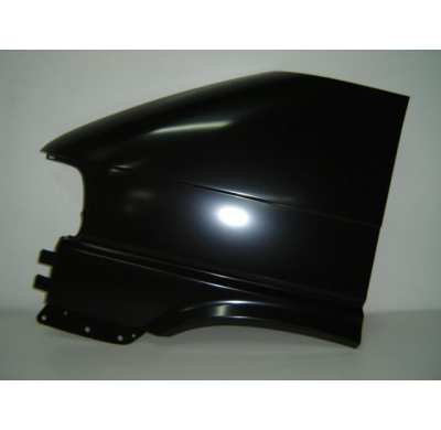 Vw Transporter 97-*Aleta Del Izq