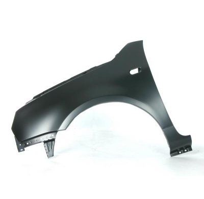 Vw Lupo 99-*Aleta Del Izq