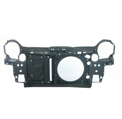 Vw Lupo 99-*Frente Completa Gasolina