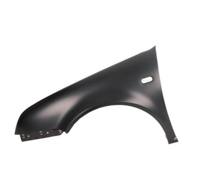 Vw Bora 98-*Aleta Del Izq