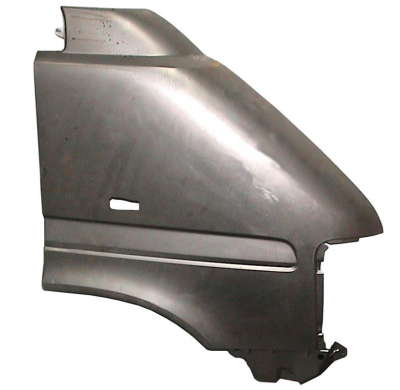 Vw Lt 98-*Aleta Delanter. Dch