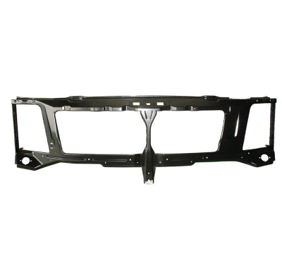 Vw Lt 98-*Frente Completo