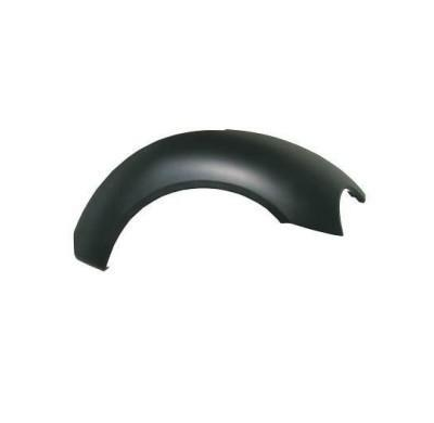 Vw Beetle 98-*Aleta Del Dch