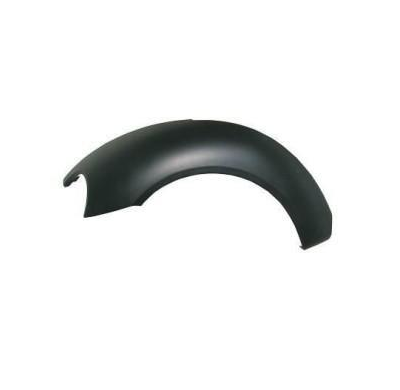 Vw Beetle 98-*Aleta Del Izq