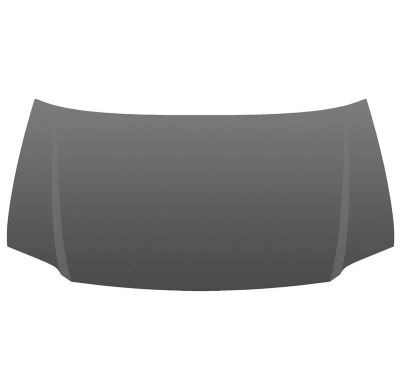 Vw Caddy/Touran 04-*Capo