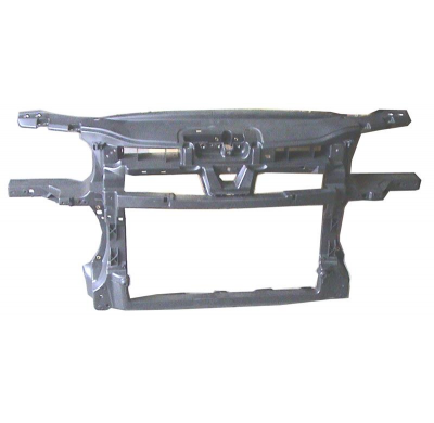 Vw Caddy/Touran 04-*Frente Completo