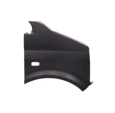 Vw Transporter 03-*Aleta Del Dch