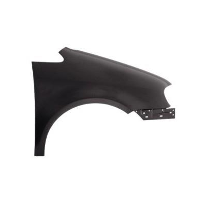 Vw Touran 03-*Aleta Delantera  Dch