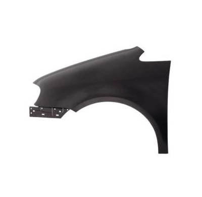 Vw Touran 03-*Aleta Delantera  Izq