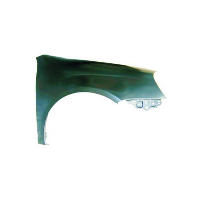 Vw Jetta 05-*Aleta Del Dch