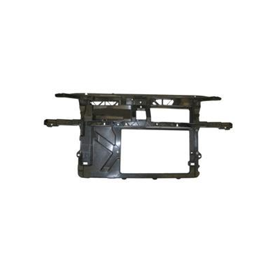 Vw Polo 05-*Frente S/Ac