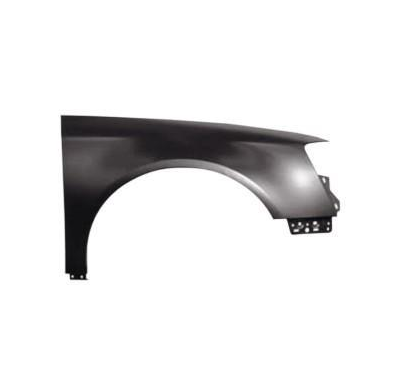 Aleta Passat Del.Dch. 05>