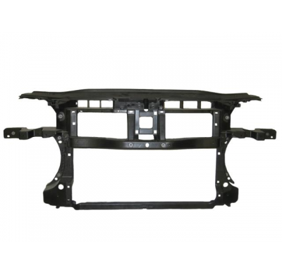 Vw Passat 05-*Frente Completa 2.0 Gasolina