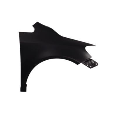 Vw Golf Plus 05-*Aleta Del Dch