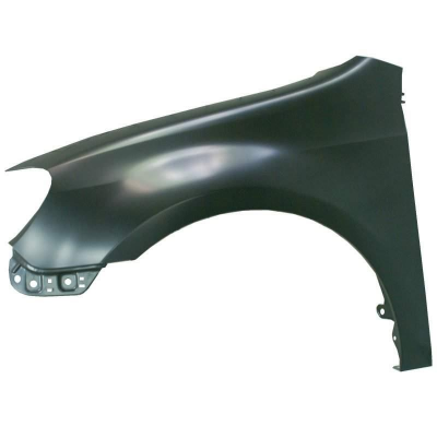 Vw Golf 08-*Aleta Del Izq