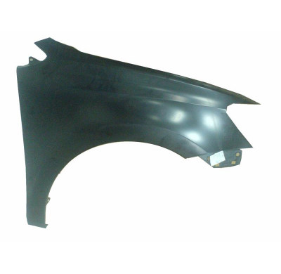 Vw Polo 09-*Aleta Delanter. Dch