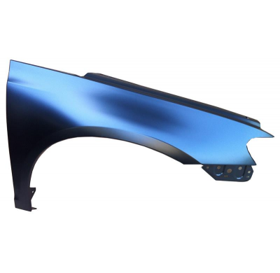 Vw Scirocco 09-*Aleta Delantera Dch