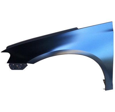 Vw Scirocco 09-*Aleta Delantera Izq