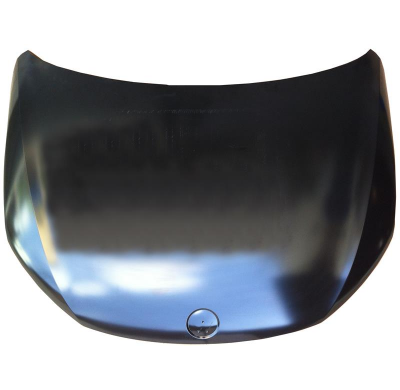 Vw Scirocco 09-*Capo