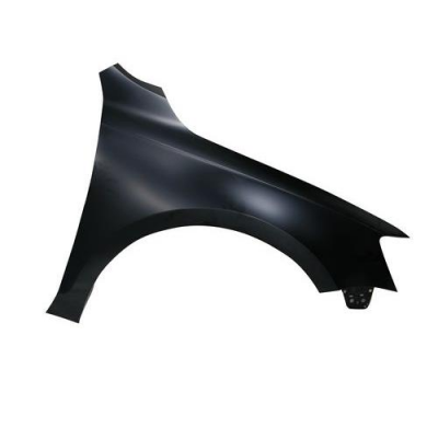 Vw Jetta 11-*Aleta Delanter. Dch