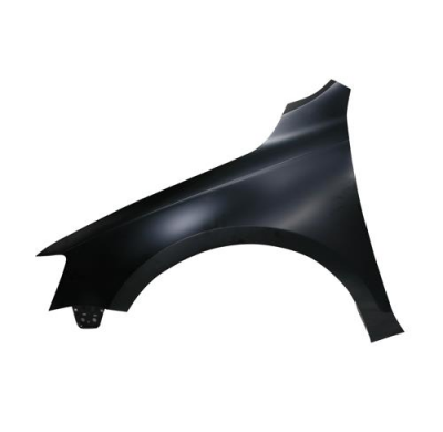 Vw Jetta 11-*Aleta Delanter. Izq