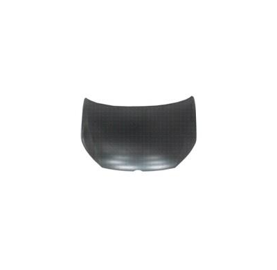 Vw Caddy/Touran 10-*Capo