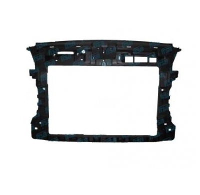 Vw Caddy/Touran 10-*Frente