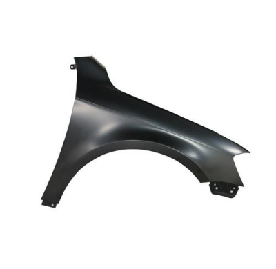 Vw Passat 10-*Aleta Delantera Dch