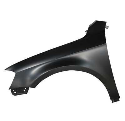 Vw Passat 10-*Aleta Delantera Izq