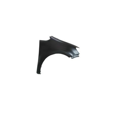 Vw Sharan/Alhambra 10-*Aleta Delantera Dch