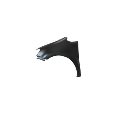 Vw Sharan/Alhambra 10-*Aleta Delantero Izq