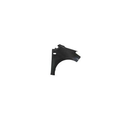 Vw Up 12-*Aleta Delantera Dch